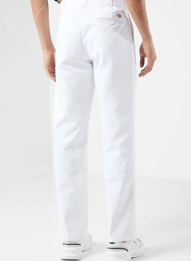 Dickies 874 WORK PANT