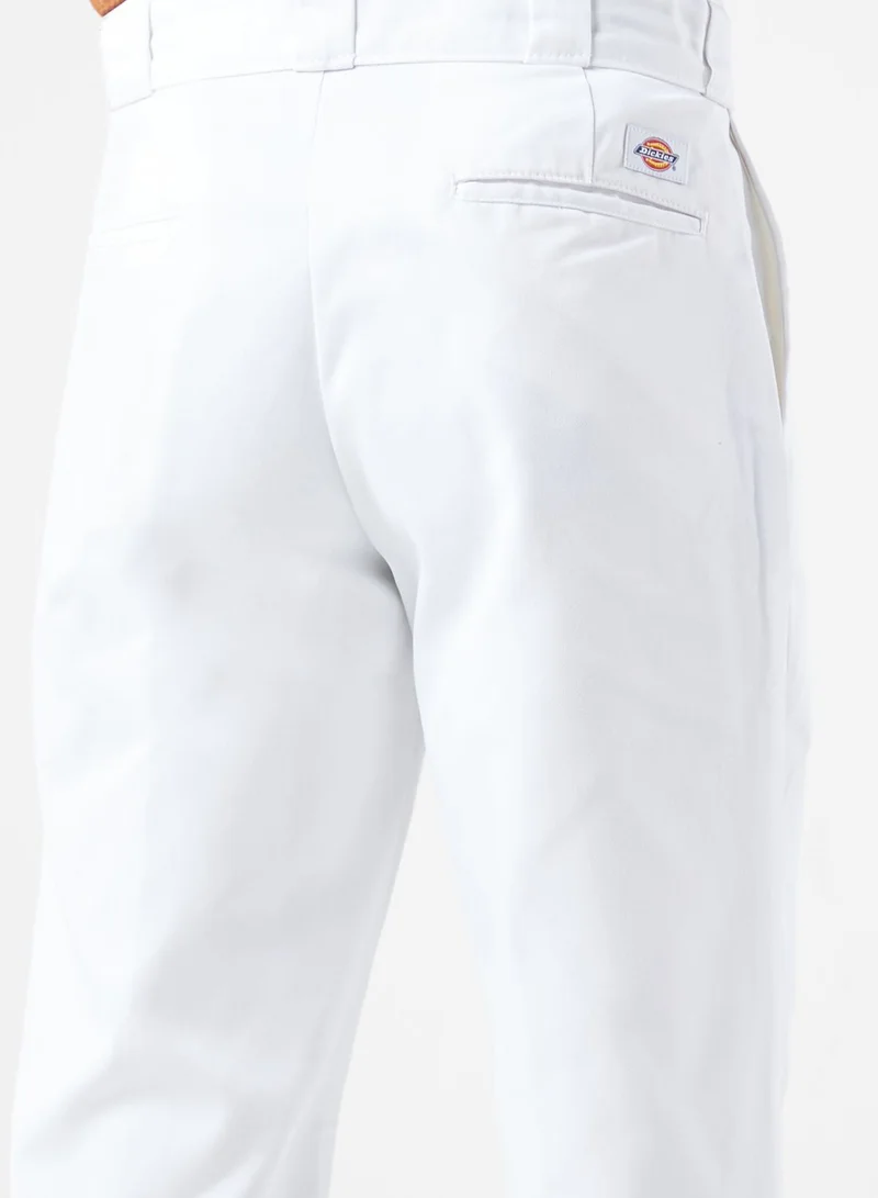 Dickies 874 WORK PANT