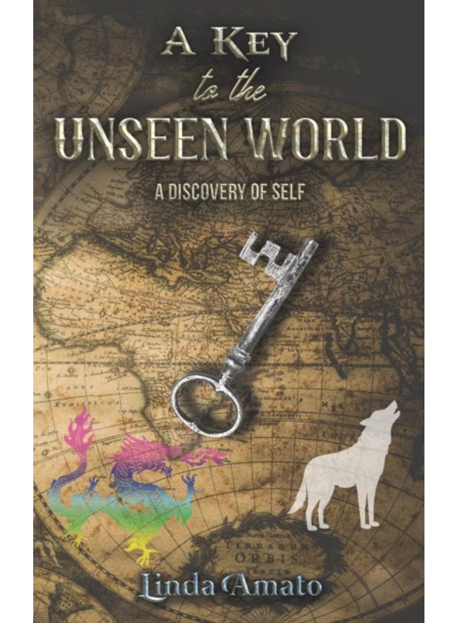 A Key to the Unseen World 
