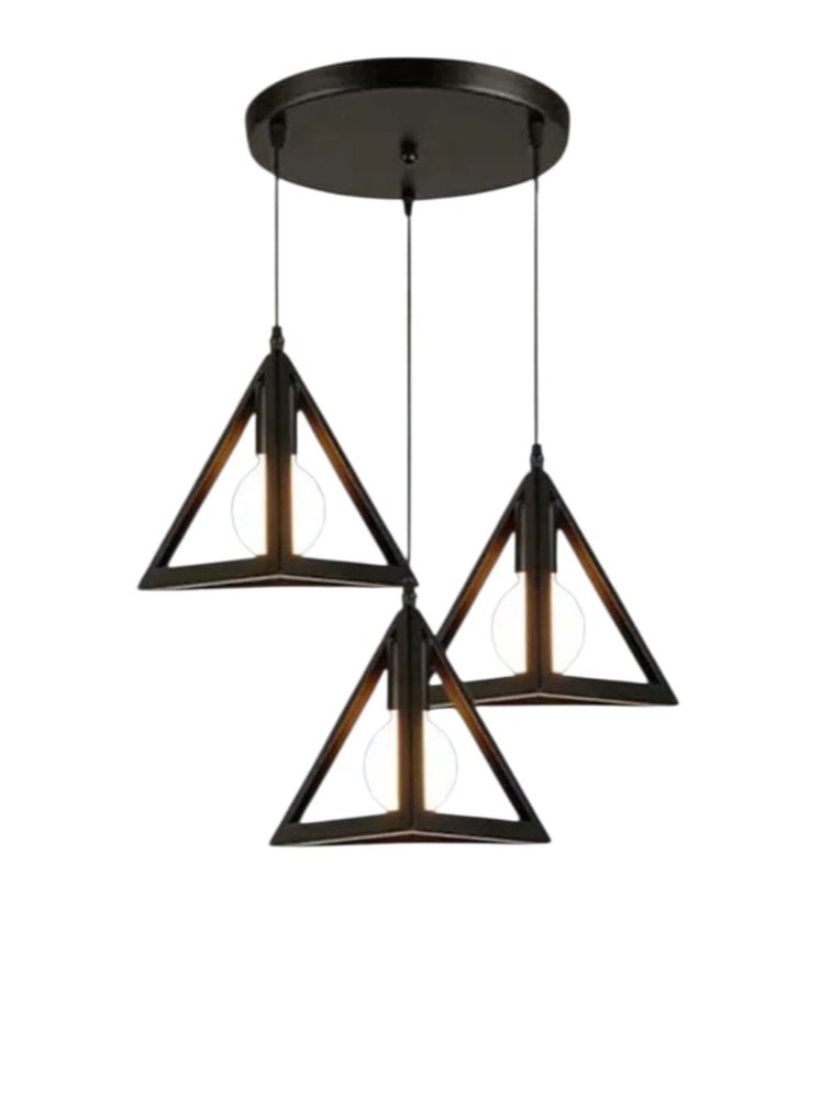 Chandeliers (Norlight) suitable for all decorations