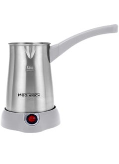 Turkish Coffee Maker