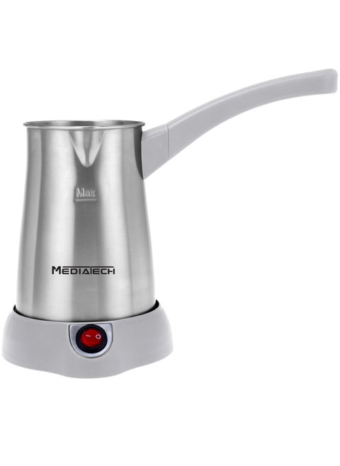 Turkish Coffee Maker