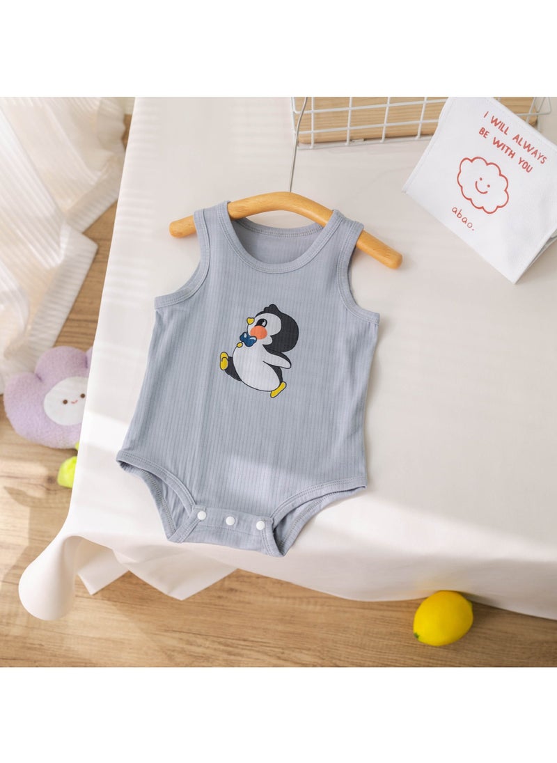 New Children's Onesies 