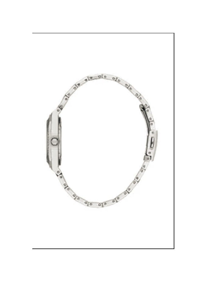 دانيل كلاين ساعة دانيال كلاين بريميوم للنساء بسوار من الستانلس ستيل - DK.1.13716-2 - Image 2