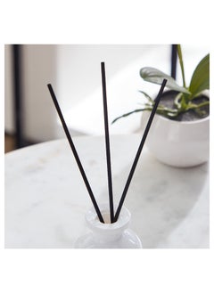 Home Box Balmy Magic Peony Reed Diffuser 100 ml  - Image 2