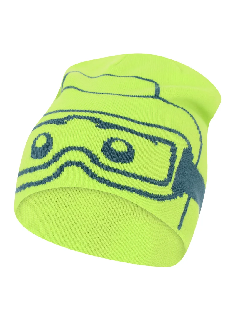 ليغو قبعة ليغو