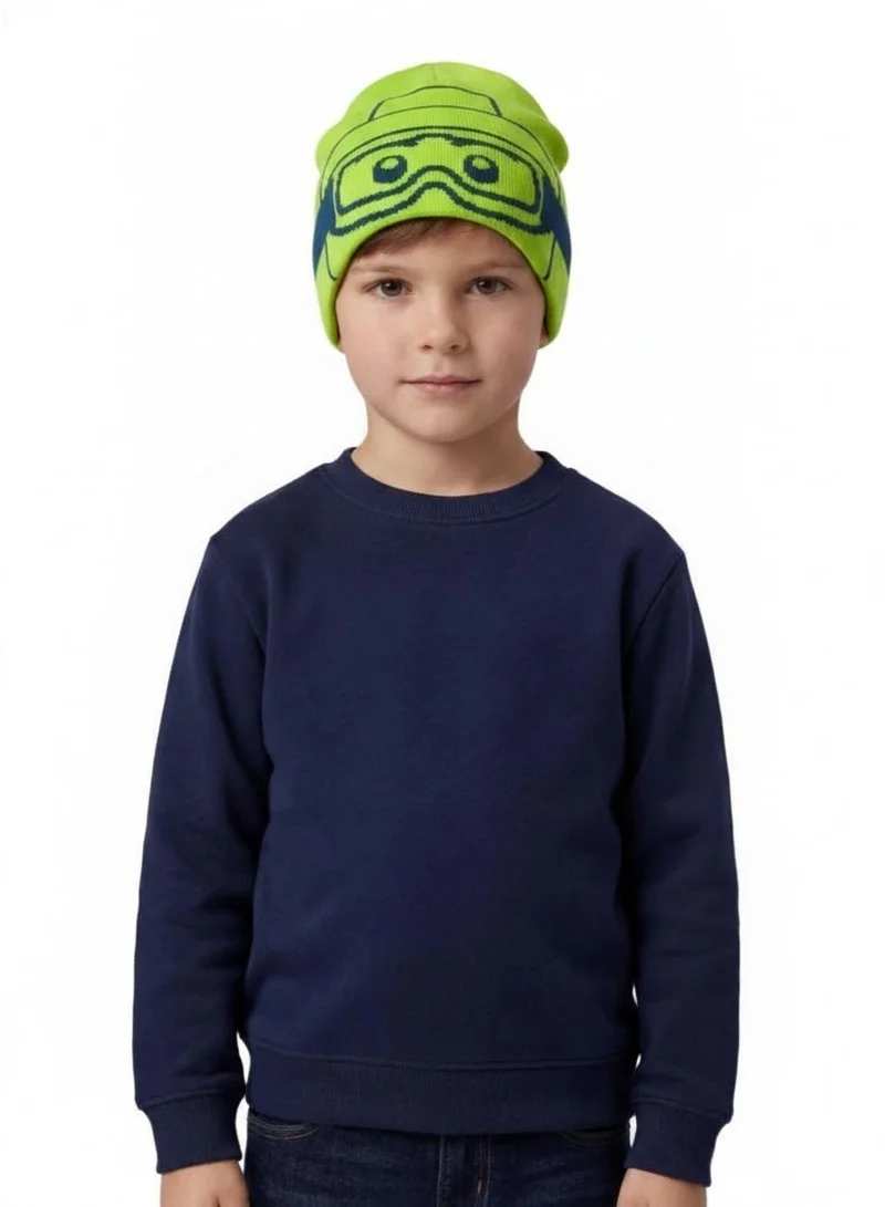 Lego LEGO®  Knitted children’s hat
