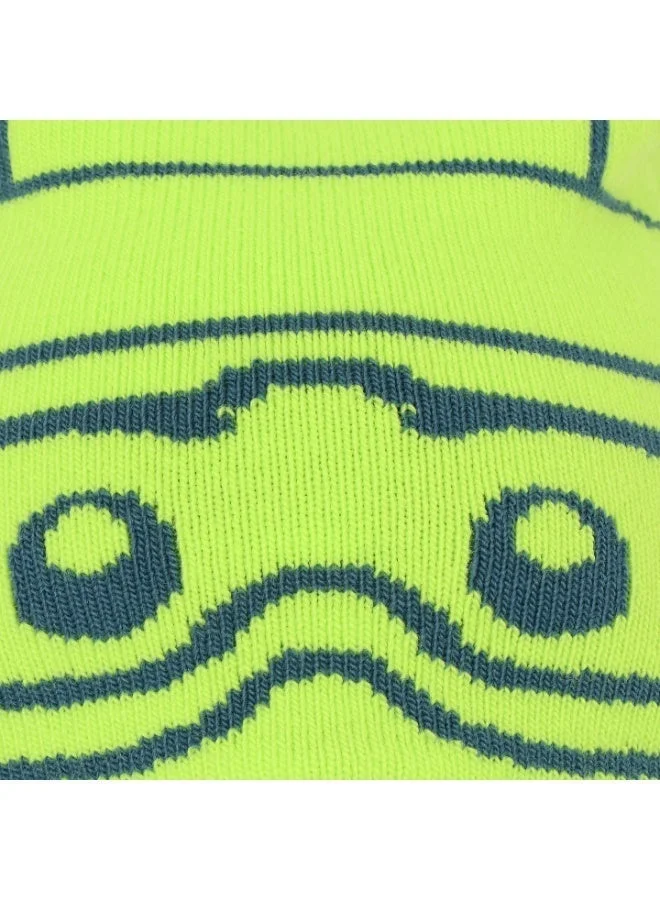 Lego LEGO®  Knitted children’s hat