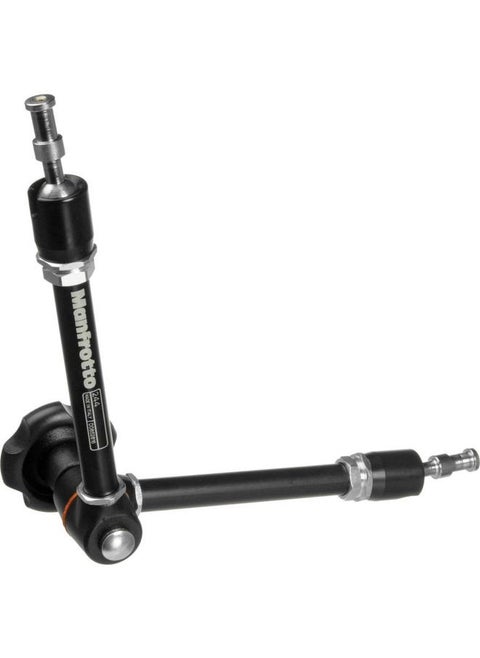 244N Variable Friction Arm Without The Camera Platform
