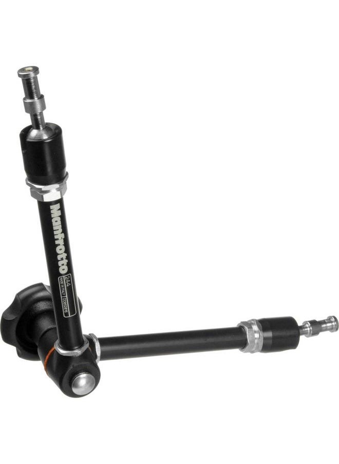 Manfrotto 244N Variable Friction Arm Without The Camera Platform  - Image 1