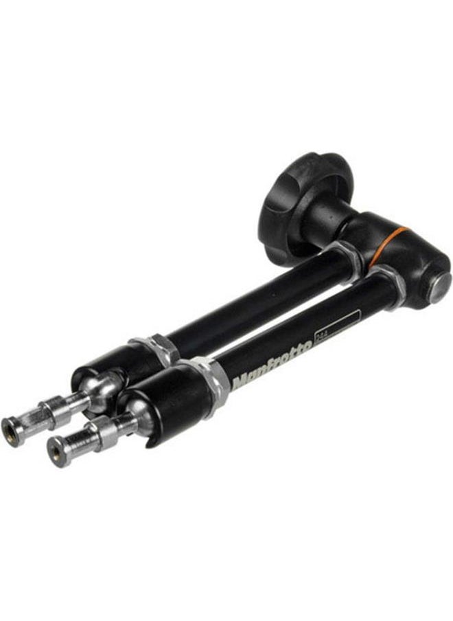 Manfrotto 244N Variable Friction Arm Without The Camera Platform  - Image 4