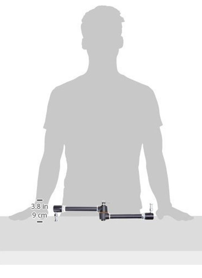 Manfrotto 244N Variable Friction Arm Without The Camera Platform  - Image 3