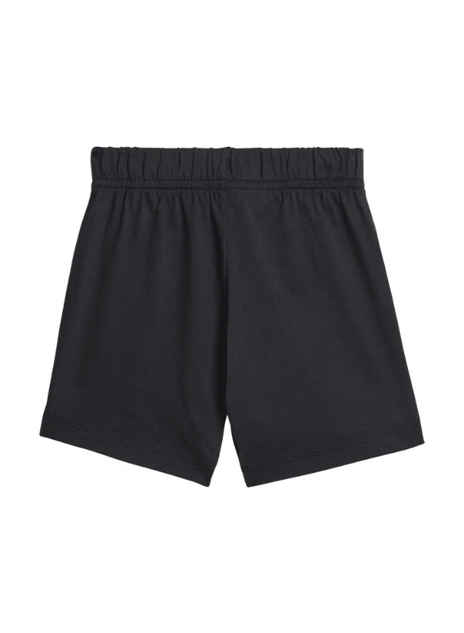 adidas Originals adidas essentials set unisex youth/baby jogger