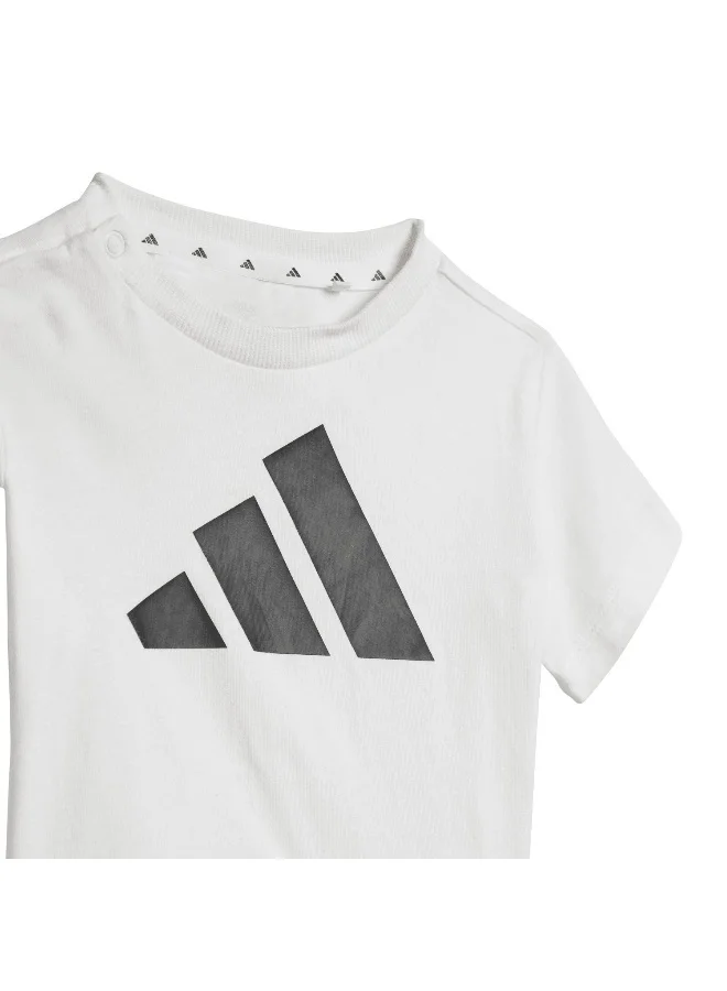 adidas Originals adidas essentials set unisex youth/baby jogger