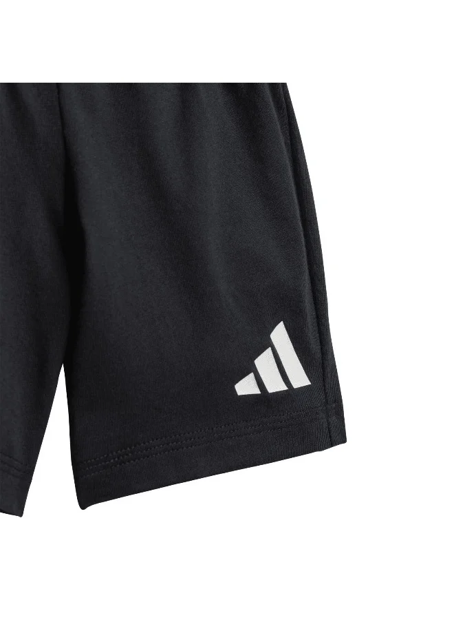 adidas Originals adidas essentials set unisex youth/baby jogger