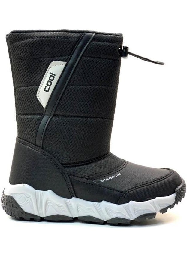 Cool Molina Girls Thermal Snow Boots  - Image 1
