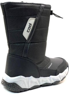 Cool Molina Girls Thermal Snow Boots  - Image 3
