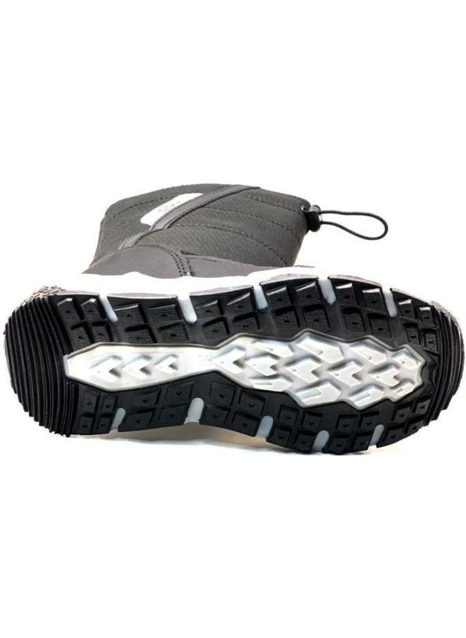 Cool Molina Girls Thermal Snow Boots  - Image 4