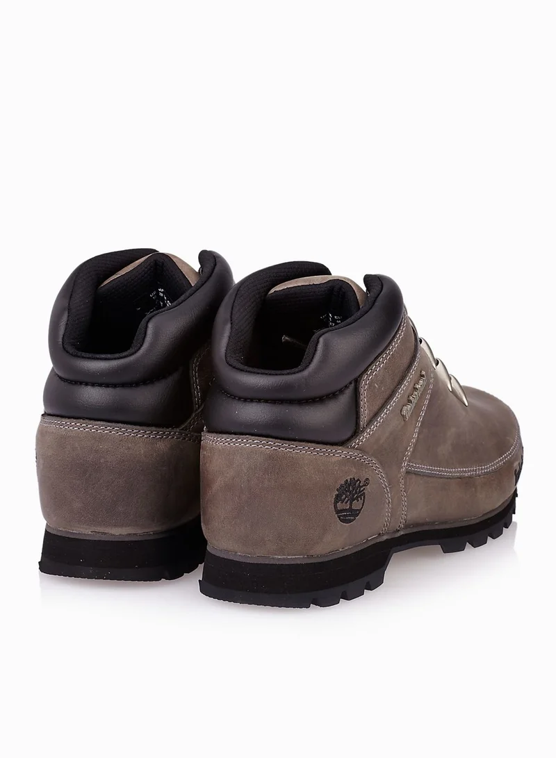 Timberland Euro Sprint Hiker Boots