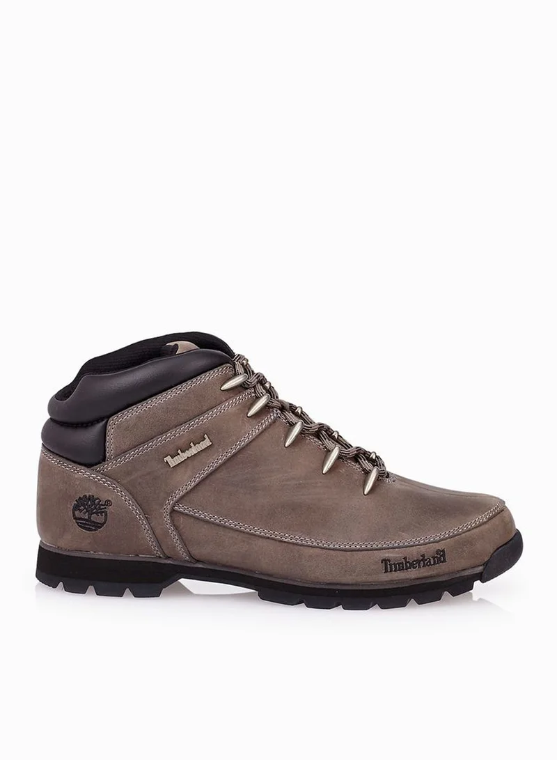 Timberland Euro Sprint Hiker Boots