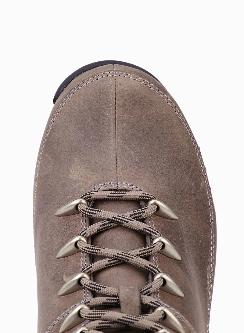 Timberland Euro Sprint Hiker Boots