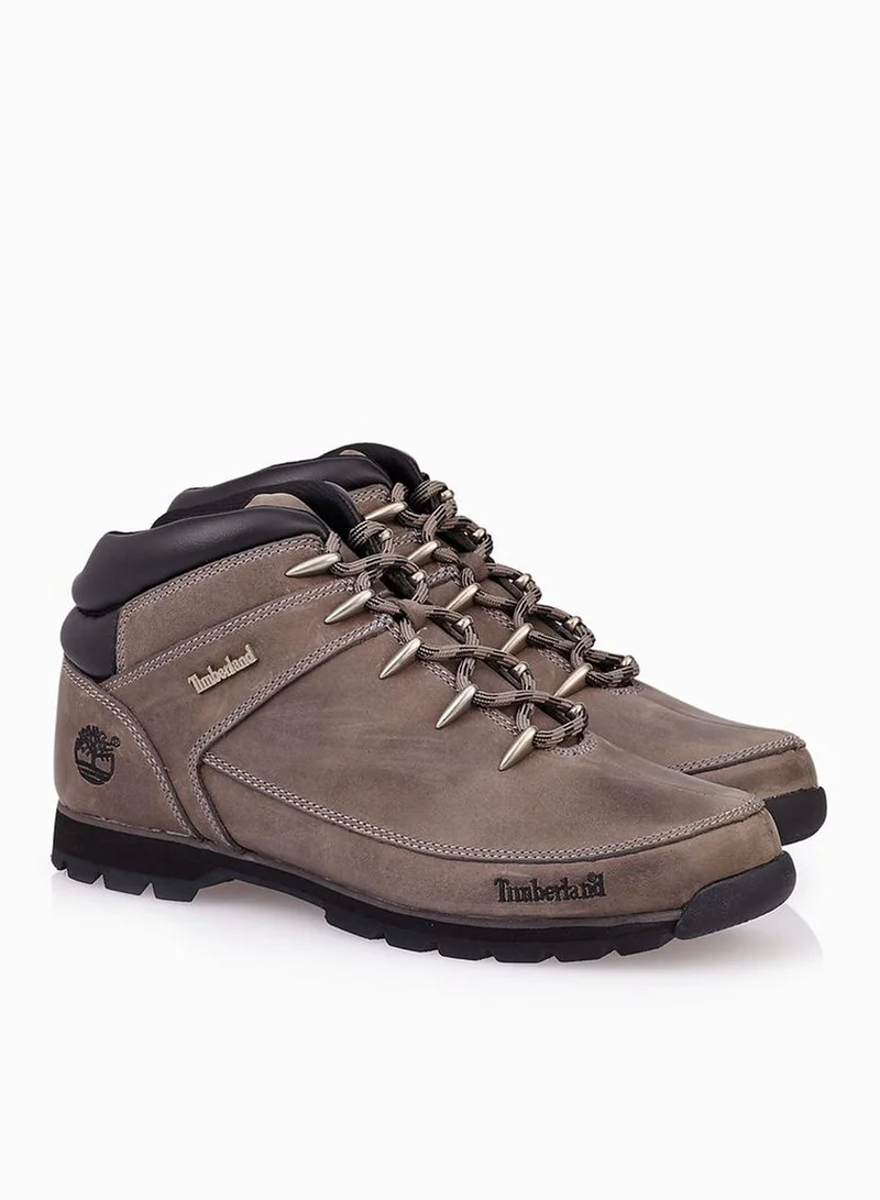 Timberland Euro Sprint Hiker Boots