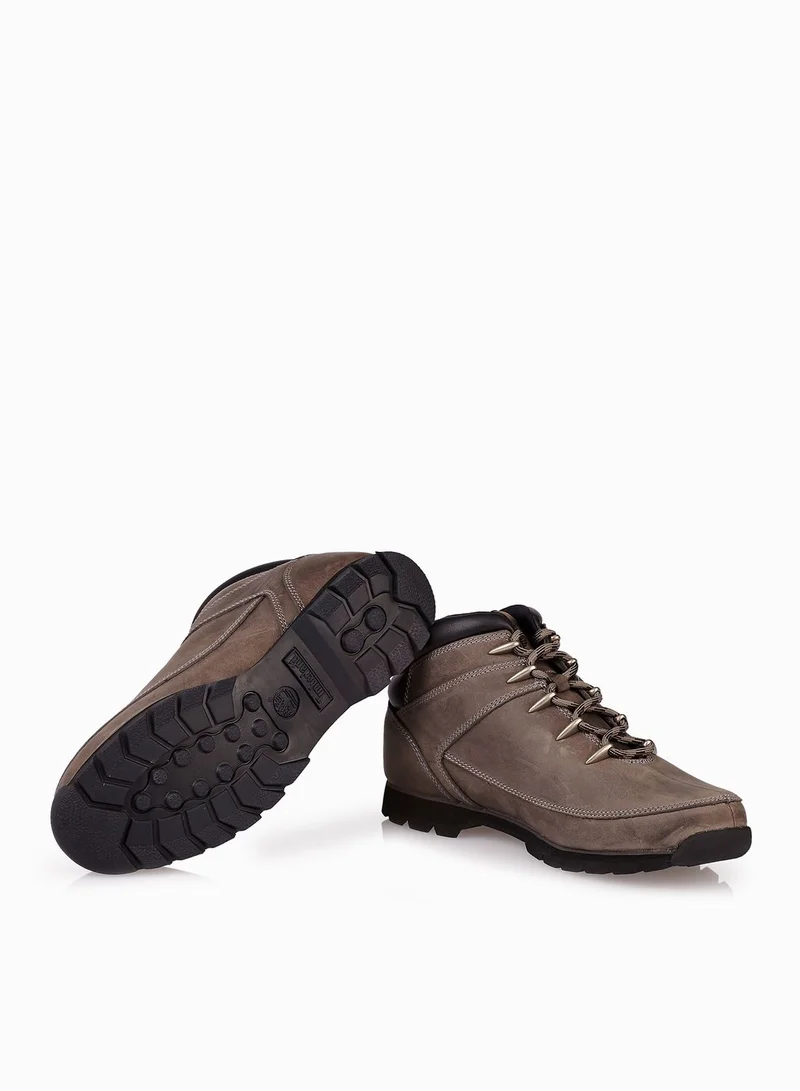 Timberland Euro Sprint Hiker Boots