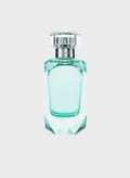 تيفاني اند كو عطر إينتنس أو دو برفان 75 مل