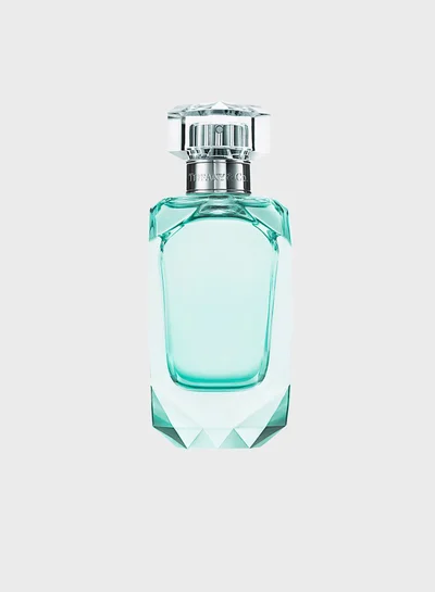 Tiffany & Co. Tiffany Intense Eau De Parfum 75ml
