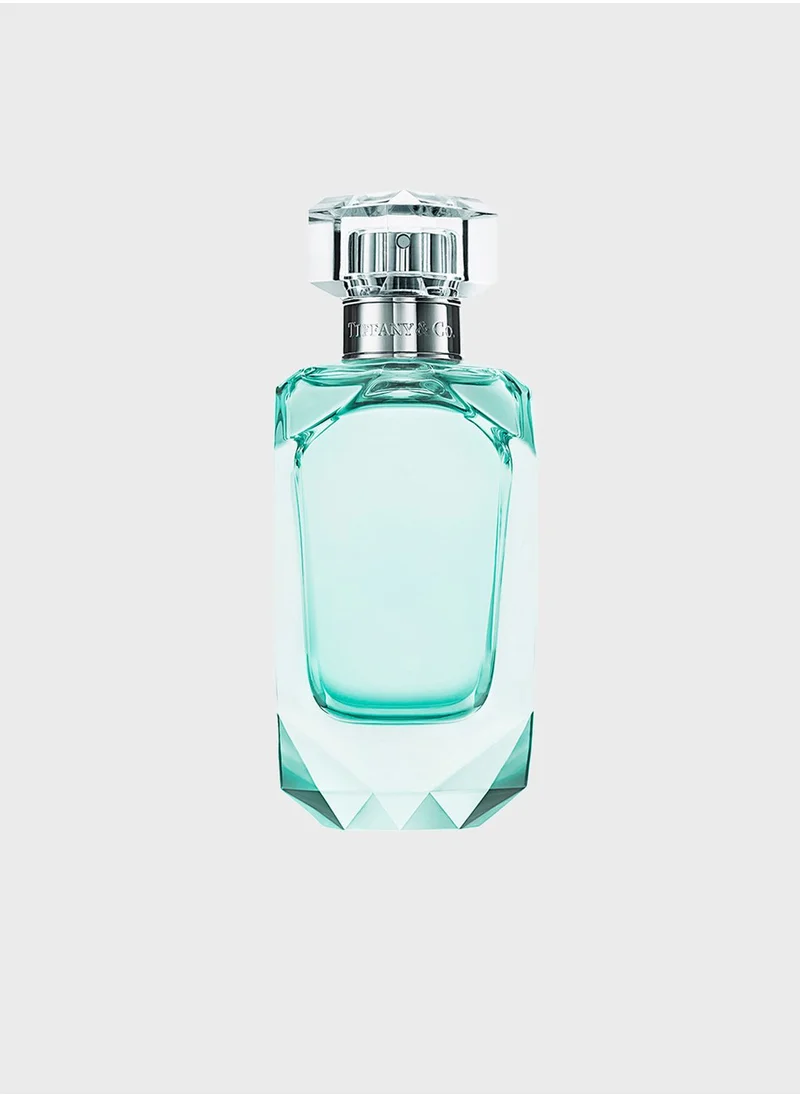 Tiffany Co Tiffany Intense Eau De Parfum 75ml