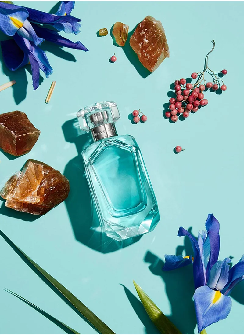 تيفاني كو عطر إينتنس أو دو برفان 75 مل