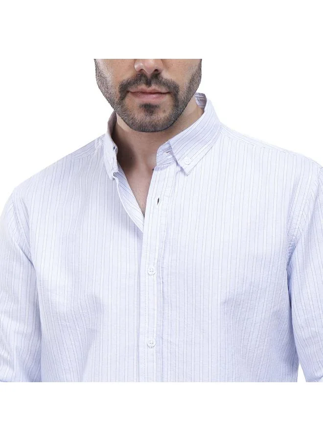 Coup Coup Men Casual Shirt