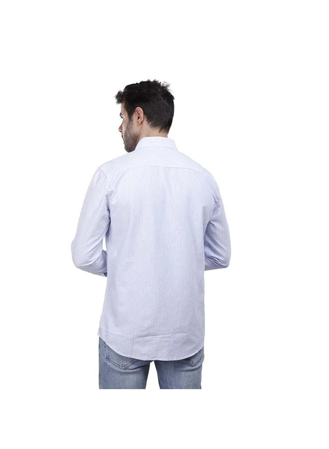 Coup Coup Men Casual Shirt