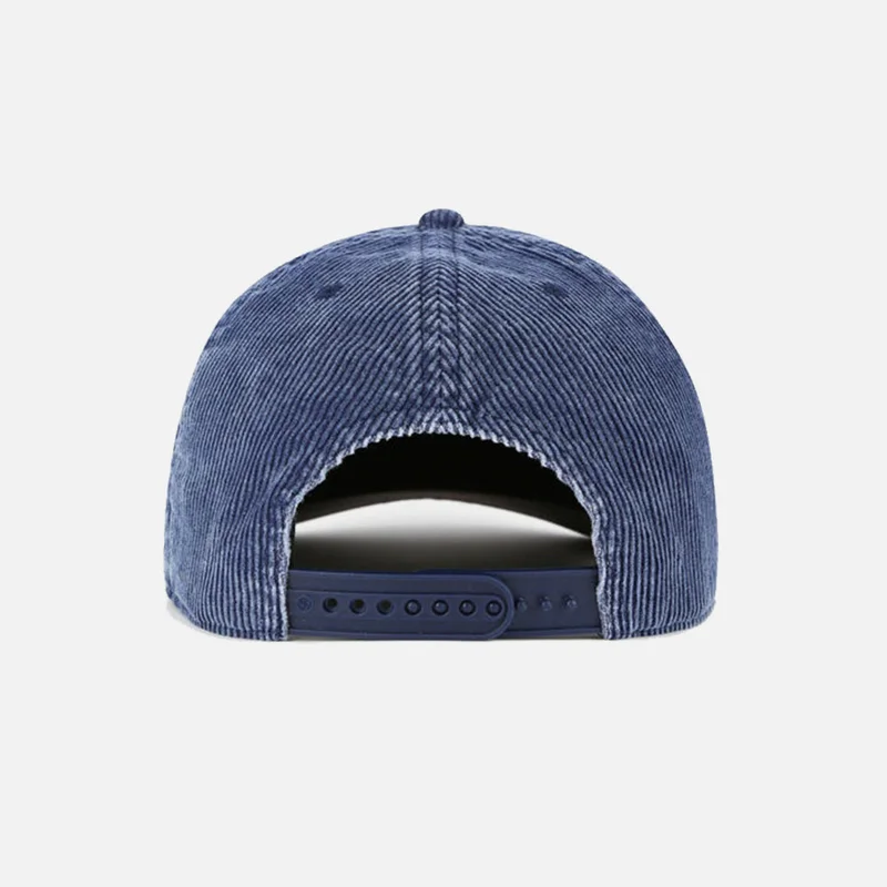 47 MLB New York Yankees Reclaim Hitch Cap - Men