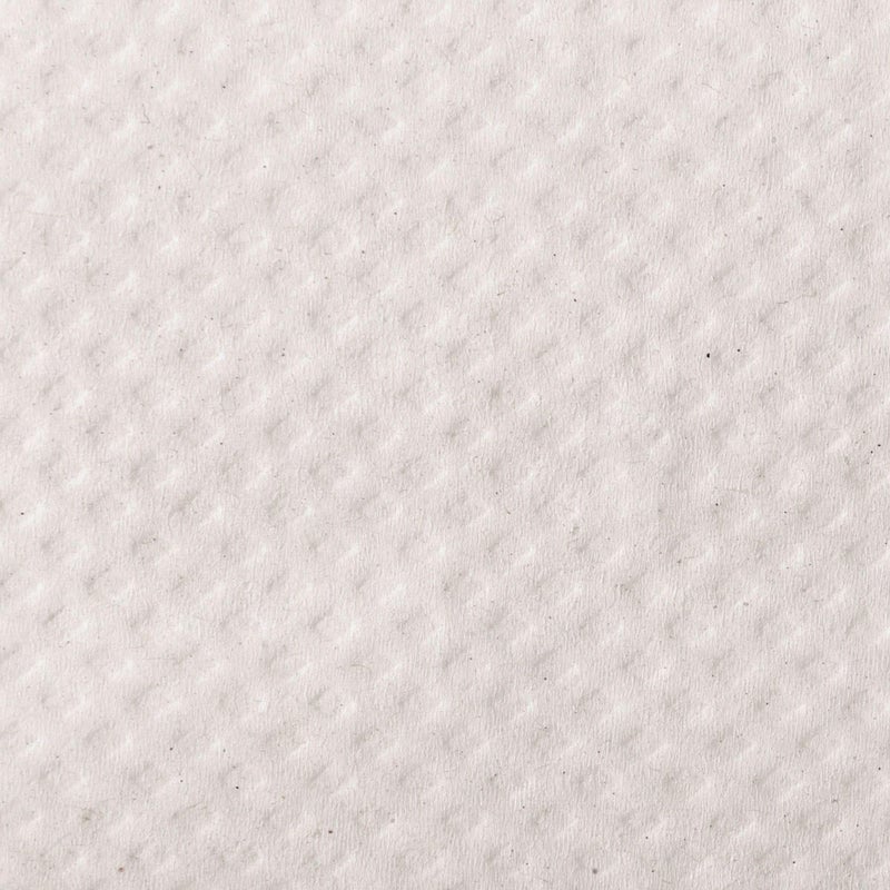 Boardwalk C-Fold Disposable Bathroom Paper Hand Towels, 1-Ply, 11.44 x 10, 200 Sheets/Pack, 12 Packs/Carton, White - Image 4