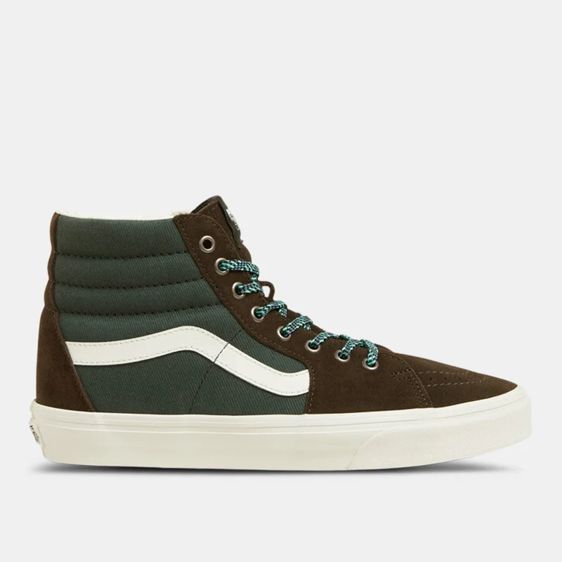Sk8-Hi Unisex Shoes