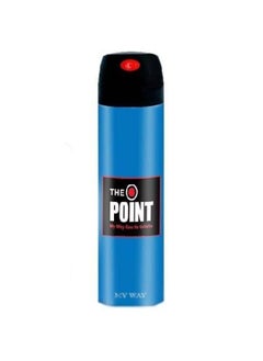 My Way The Point Eau De Toilette For Men - 125MI - pzsku/Z45C81E5BE86171B871A2Z/45/_/1722770864/c67f2a31-7c9d-4b1c-a7ea-fe1d01b84eb6