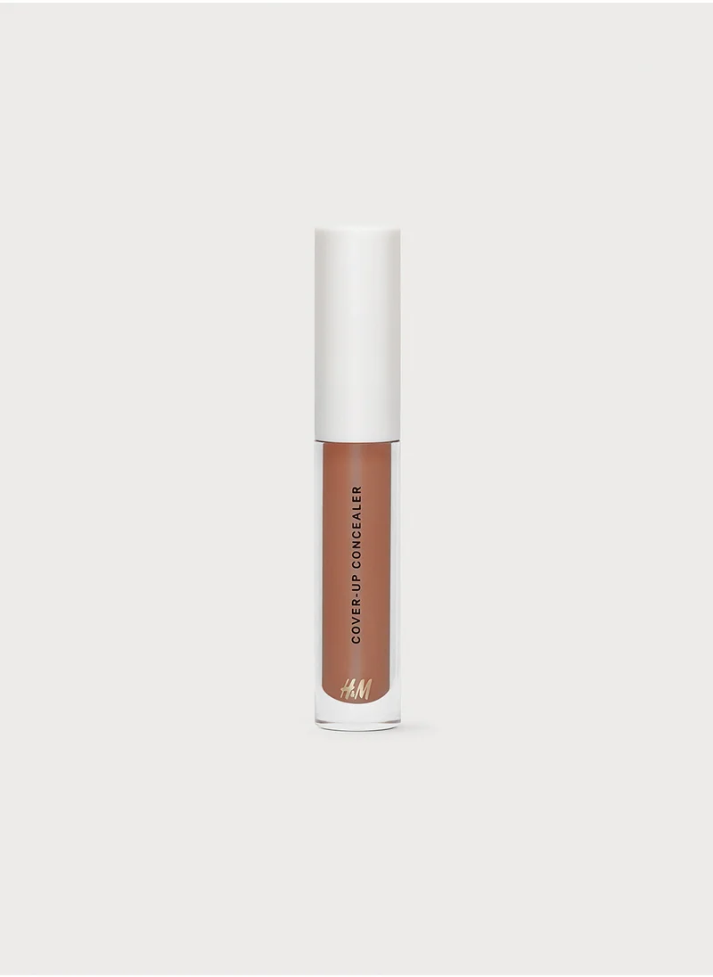 اتش اند ام Concealer