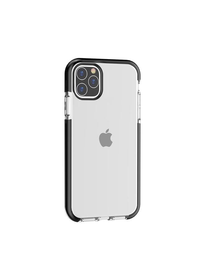 Zaboon Case For iPhone 11 Pro Max Highly Transparent Soft TPU Case - Image 4