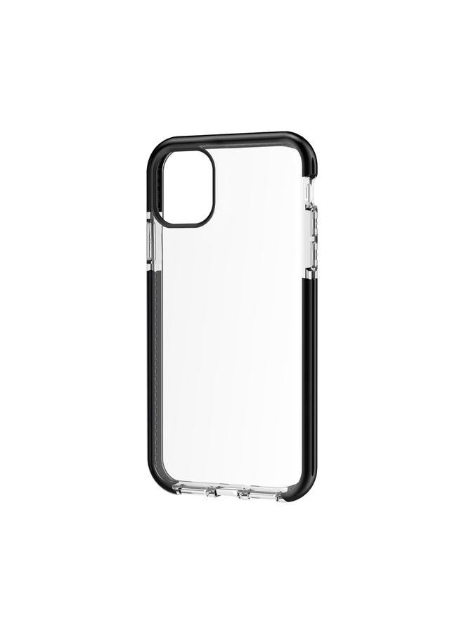 Zaboon Case For iPhone 11 Pro Max Highly Transparent Soft TPU Case - Image 2