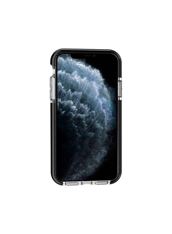 Zaboon Case For iPhone 11 Pro Max Highly Transparent Soft TPU Case - Image 3