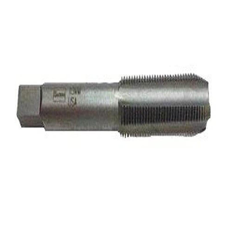 Irwin TAP 111 5MM PLUG