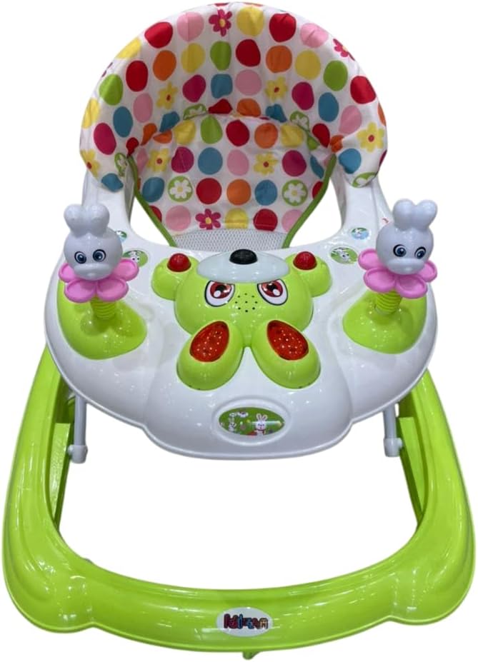 Kids Toy