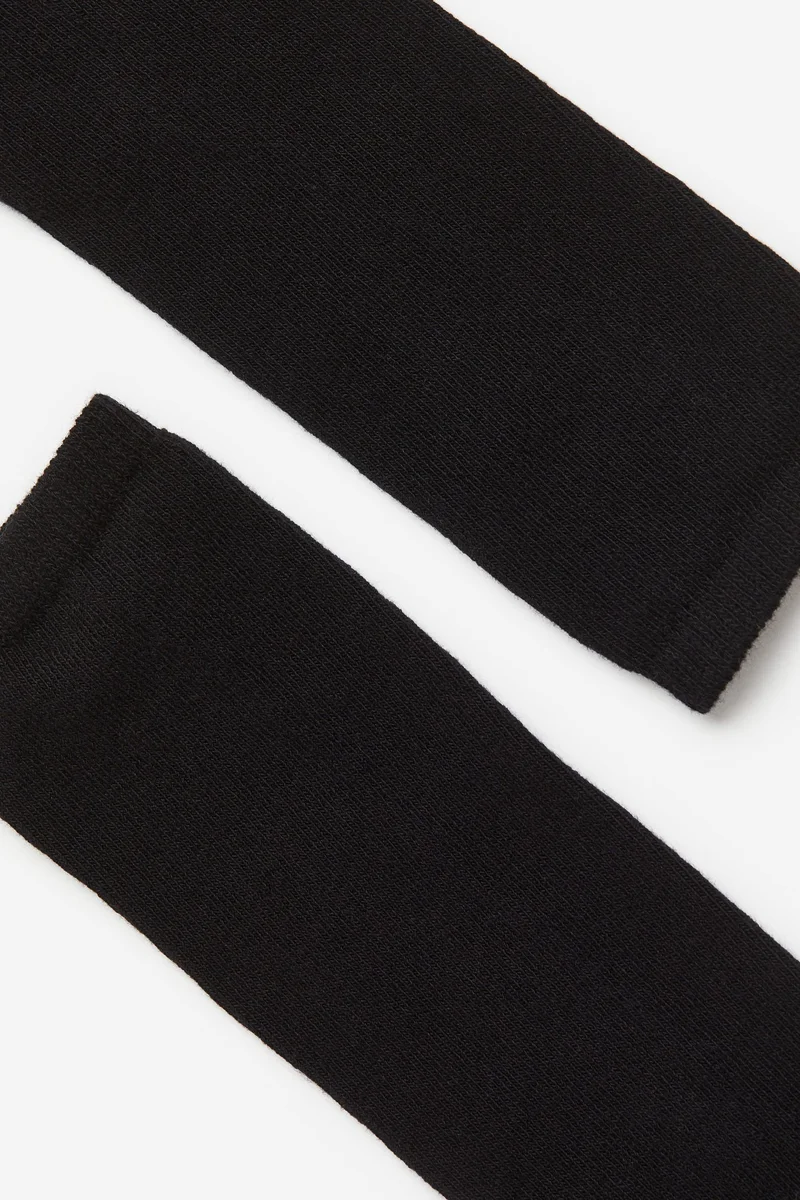 اتش اند ام 4-Pack Knee Socks