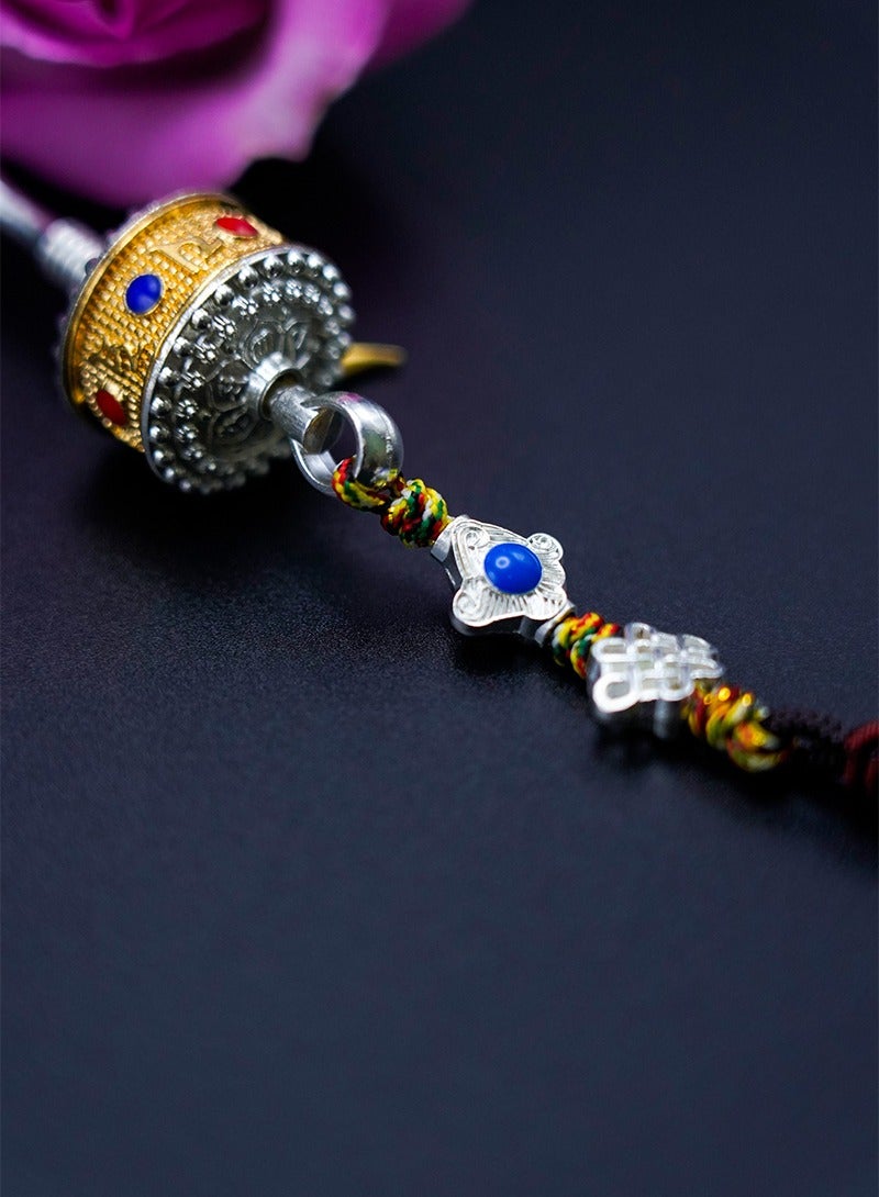 مفتاح سلسلة هدية مثالية - Image 4
