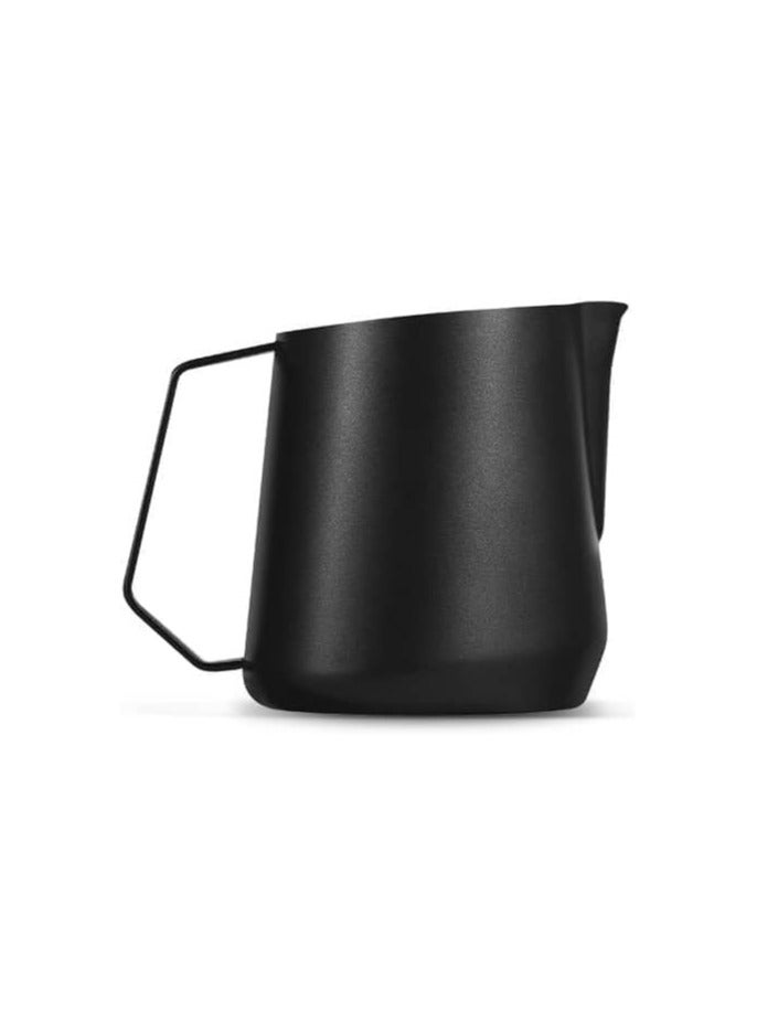 MHW-3BOMBER GT PITCHER 600ML  - Image 1