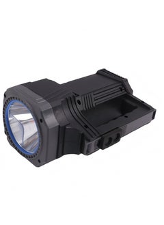 Beautiful Strong Light Portable Outdoor Emergency Flashlight  - Image 3