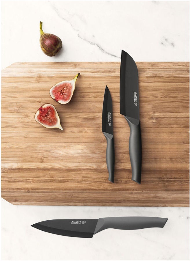 Berghoff Chef's Knife Flux  - Image 1