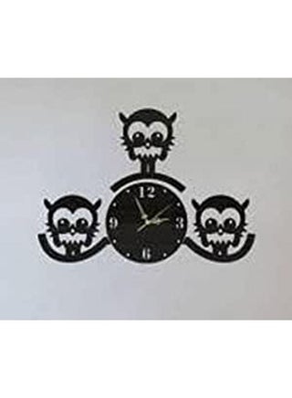 Clock 80Cm On The Wall 2725603253155 - pzsku/Z45C8CDC29246B9FD1F33Z/45/_/1684746591/90416229-b47c-41a6-b052-8486298d490b