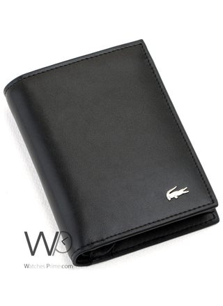 محفظة جلدية طويلة للرجال من لاكوست باللون الأسود - pzsku/Z45C919D26BA4BDAA8BB0Z/45/1741239641/94ac41dd-5802-4e57-91a0-b7ad41ea141a